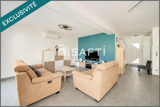achat maison dieulouard 54380
