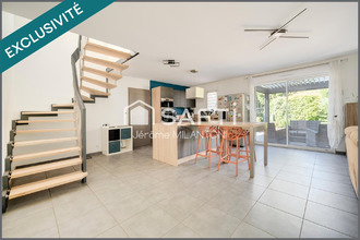 achat maison dieulouard 54380