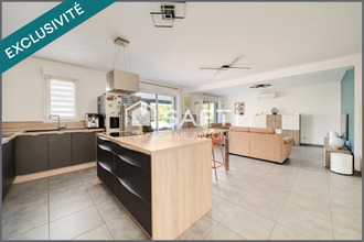 achat maison dieulouard 54380