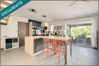 achat maison dieulouard 54380
