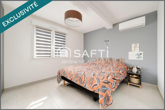 achat maison dieulouard 54380