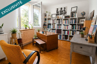 achat maison dieulouard 54380