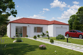 achat maison dieulouard 54380