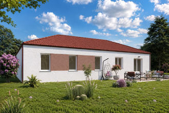 achat maison dieulouard 54380