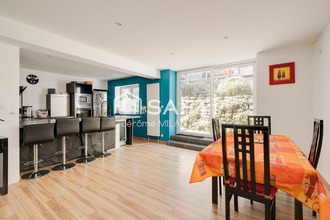 achat maison dieulouard 54380