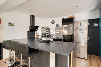 achat maison dieulouard 54380