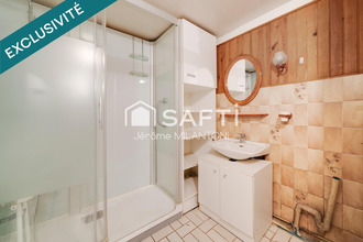 achat maison dieulouard 54380