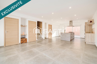 achat maison dieulouard 54380