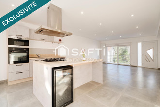 achat maison dieulouard 54380