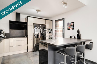 achat maison dieulouard 54380