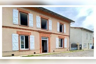 achat maison dieupentale 82170