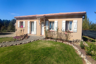 achat maison dieupentale 82170