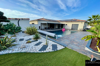 achat maison dieupentale 82170