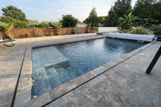 achat maison dieupentale 82170