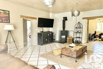 achat maison dieupentale 82170