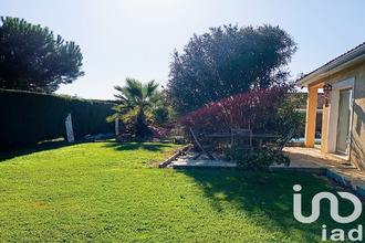 achat maison dieupentale 82170