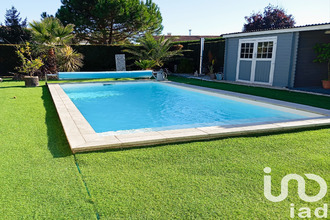 achat maison dieupentale 82170