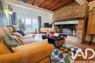 achat maison dieupentale 82170