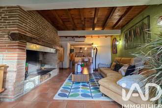 achat maison dieupentale 82170