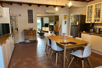 achat maison dieupentale 82170