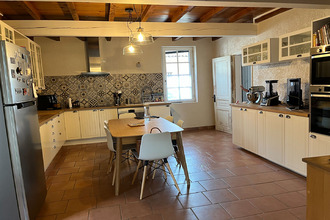 achat maison dieupentale 82170