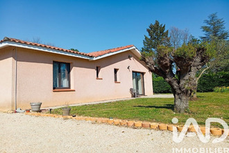 achat maison dieupentale 82170