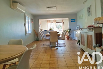 achat maison dieupentale 82170