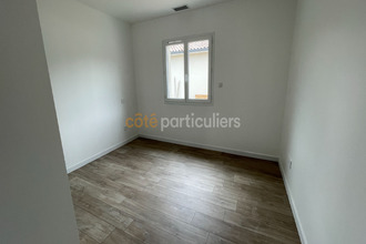 achat maison dieupentale 82170