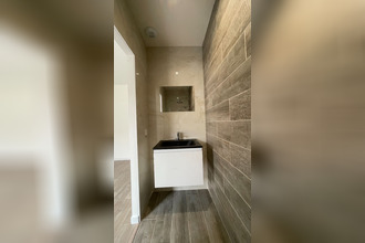 achat maison dieupentale 82170