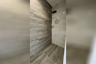 achat maison dieupentale 82170