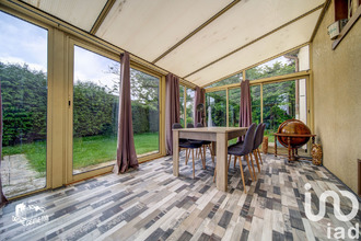 achat maison dieuze 57260