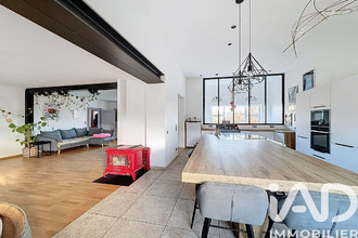 achat maison dieuze 57260