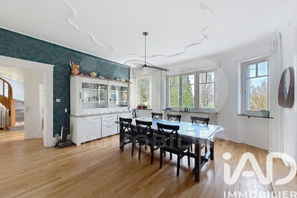 achat maison dieuze 57260