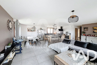 achat maison dieuze 57260