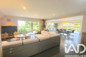 achat maison dieval 62460