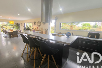 achat maison dieval 62460