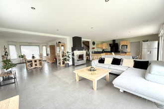 achat maison dieval 62460