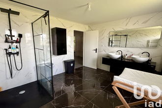 achat maison diffembach-les-hellimer 57660