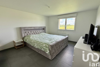 achat maison diffembach-les-hellimer 57660