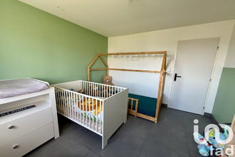 achat maison diffembach-les-hellimer 57660