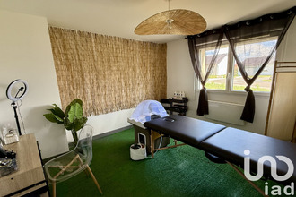 achat maison diffembach-les-hellimer 57660