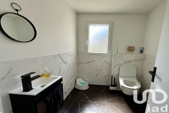 achat maison diffembach-les-hellimer 57660