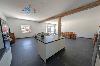 achat maison diges 89240