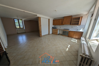 achat maison diges 89240