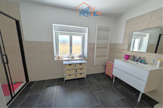 achat maison diges 89240