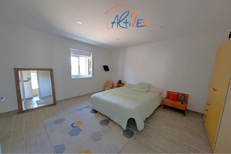 achat maison diges 89240