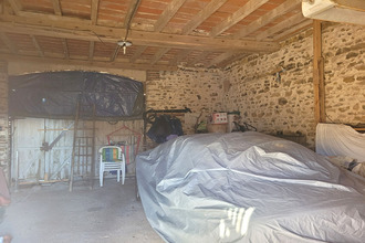 achat maison diges 89240