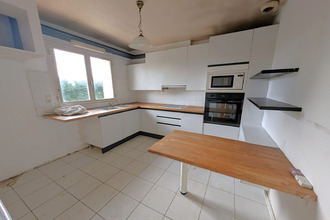 achat maison diges 89240