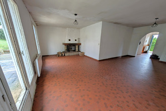 achat maison diges 89240