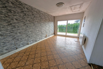 achat maison diges 89240